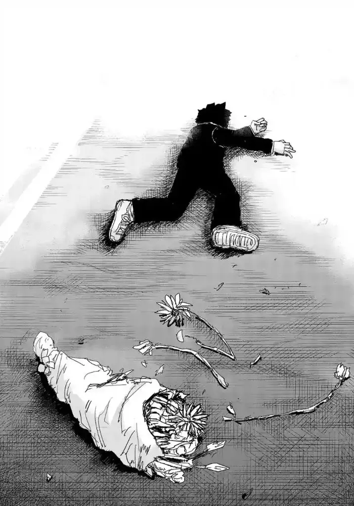 Mob Psycho 100 Chapter 100 image 12_optimized